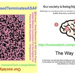 inthemindway's profile picture